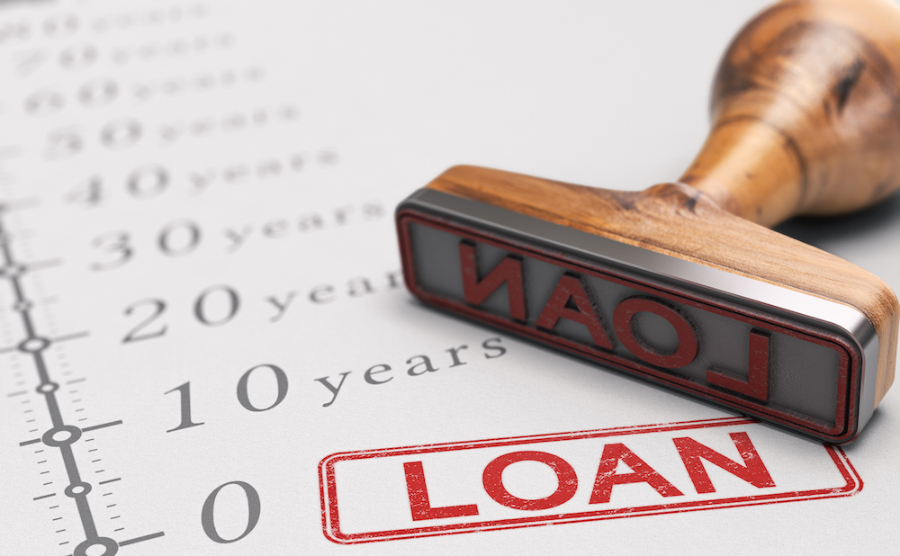 Tenor is: Definitions, Types, Factors, and Tips - BFI Finance